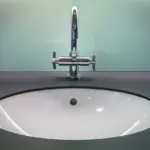 10 idéer til Zenit Skt. Petersborg-inspirerede badeværelser med indbygningscisterne