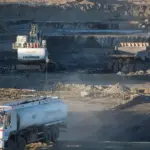 Kan jeg selv installere en indbygningscisterne, eller skal jeg have professionel hjælp?